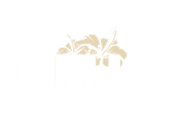 CrossFit Hibiscus Coast